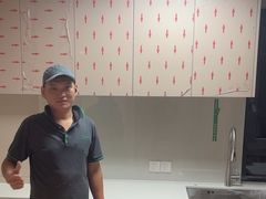 -一起装修网(集团店)
