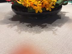 -福玺荟(外滩罗斯福店)