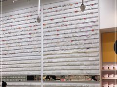 -KKV(深圳宏发大仟里店)