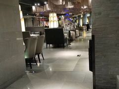 -新沸腾鱼乡(世贸天阶店)