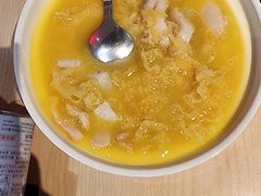 -避风塘(五角场店)