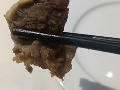 -淮南牛肉汤酒店(可伦公馆店)