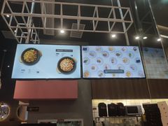 -泰熙家(侨城坊QPlex店)