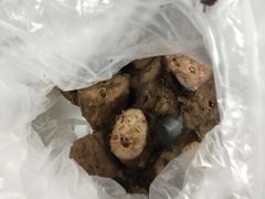 -张鸭子重庆特产卤味小吃(未来国际店)