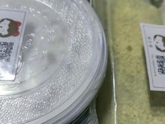 -喵小喵烘焙(广宜文苑店)