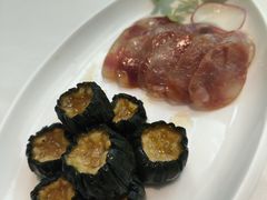 -张生记(丁香国际店)