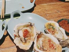 -馋嘴猫北京食堂·烤鸭·宵夜(亚运村店)