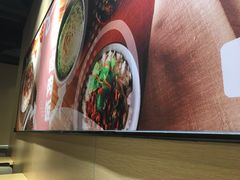 -永和大王(凤凰东街店)