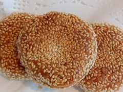 -小洋府铜锅涮肉(南锣鼓巷店)