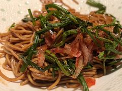 -忆家名门·上海菜(徐家汇店)