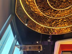 -红沃鳗鱼黑牛烤肉店(不老街店)