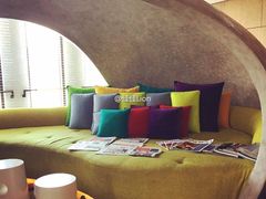 -上海外滩英迪格酒店