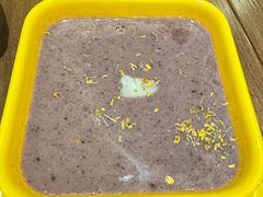 -玖鲜小笼(中山广场店)