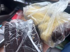 血糯小糕-松盛糕团店(红旗桥店)