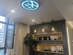 -艾柏堂8090经络·艾灸养生(御庭府邸店)
