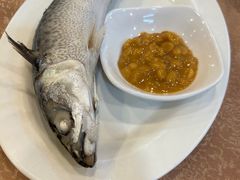 -揭阳钟记小食(福田新村店)