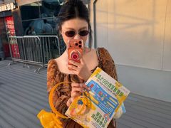 -开元商城(钟楼店)