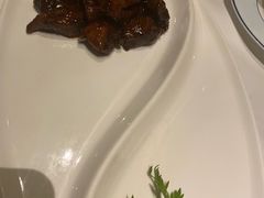 -民国红公馆·秦淮八艳(夫子庙店)