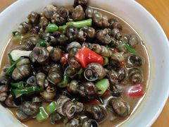 -芦茨金富饭庄·25年老字号·专做稻草鸡
