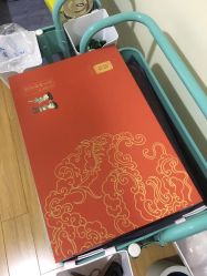 -盖氏丹辰·良咔瘦身·减脂塑形