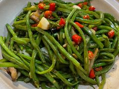 -小城外婆肴私房菜.家宴聚集点(圆明园颐和园·清河上地店)