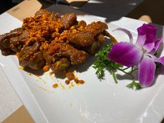 -时间仓(月湖公园店)