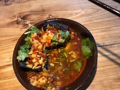 -湘人龙记老长沙米粉(华普国际大厦店)