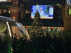 -1819餐厅·团队聚餐·烤串·精酿