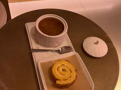 -舒小悦·舒养SPA·古法推拿(光环中心店)