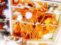 -桃源市场(解放路店)