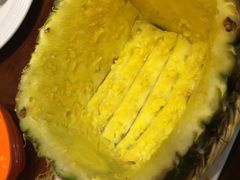 -荷花泰菜(东方新天地店)