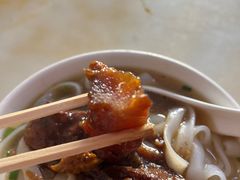 -海幢瑞芳饮食店