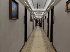 -香融府·烤鸭·家常菜(马家堡路店)