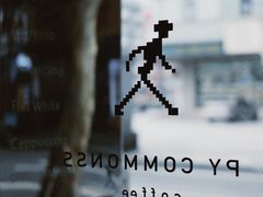 -常识咖啡common sense(春熙路店)