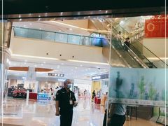-乐从天佑城星光广场