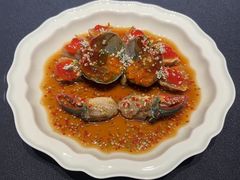 -子福慧(虹桥店)
