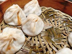 -熙盛源(滨湖万达店)