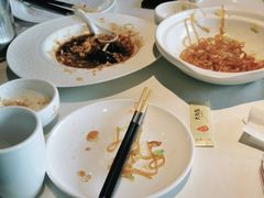 -大鸭梨烤鸭(顺义石园店)