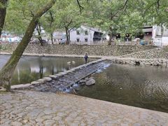 -鹿亭中村