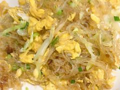 -阿峰饭店·本地土菜馆·农家土鸡煲·一品神仙鸡(报福店)