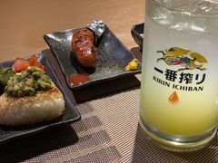 -鸟内会(河北路店)