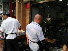 -白魁老号饭庄(安内店)