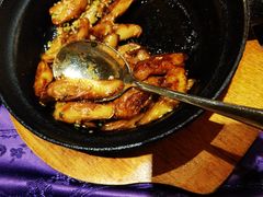 -惠食佳·朱雀(东方商厦店)