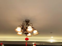 -津菜宋记老房子(鼓楼店)