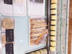 -美事客·面包·蛋糕·甜品(CBD店)