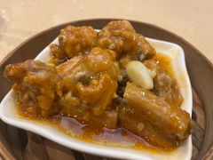 -点都德(海岸城店)