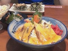 -三月居酒屋(青年大街店)