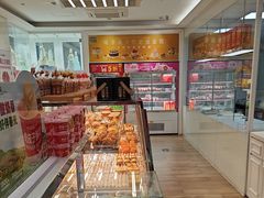 -味多美蛋糕(三元桥店)