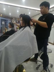 -镁连社·美联社