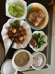 -奕新一诺台式母婴护理中心(我格广场店)
